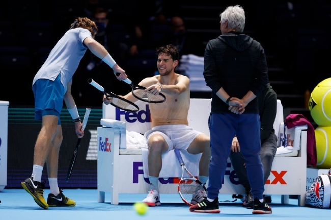 开云登录入口-蒂姆在阿森纳比赛中刷新纪录，出色发挥引发热议！赛场气氛高涨的简单介绍