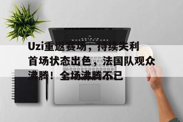 赛事数据分析-包含Uzi重返赛场，持续失利首场状态出色，法国队观众沸腾！全场沸腾不已的词条