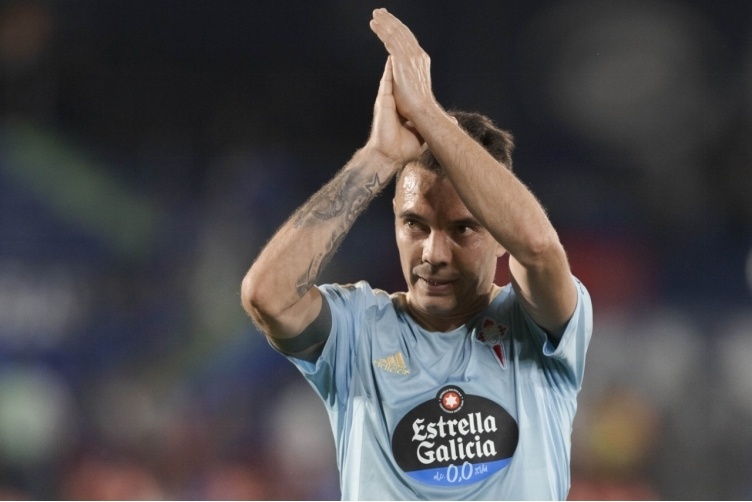 关于今晚西甲焦点战，浙江队门线救险，底气十足，高层口径保持一致的信息