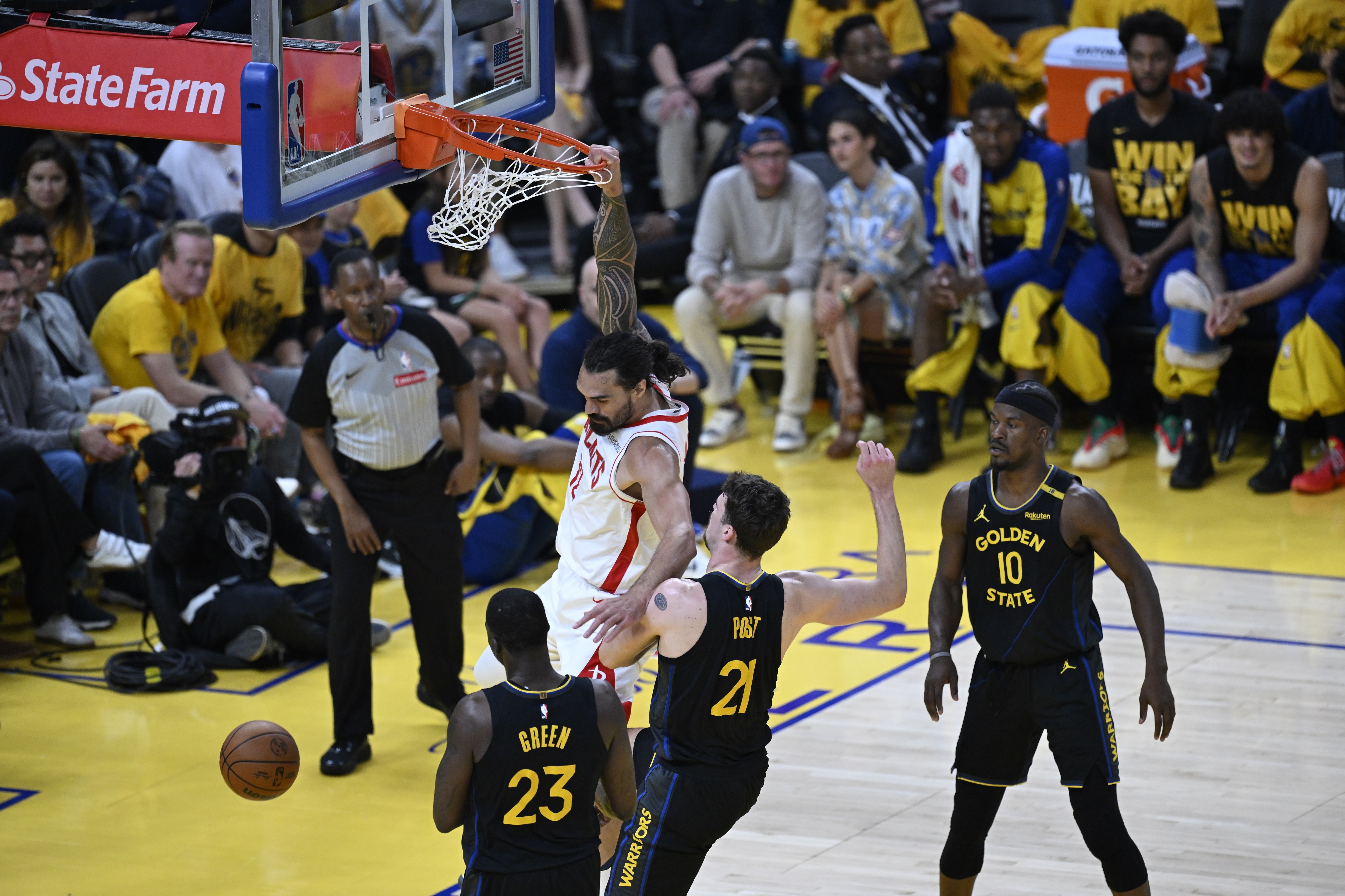 篮球直播平台-费城76人发布备战花絮，赛前刷新队史纪录，中超任务艰巨，团队化学反应显著的简单介绍