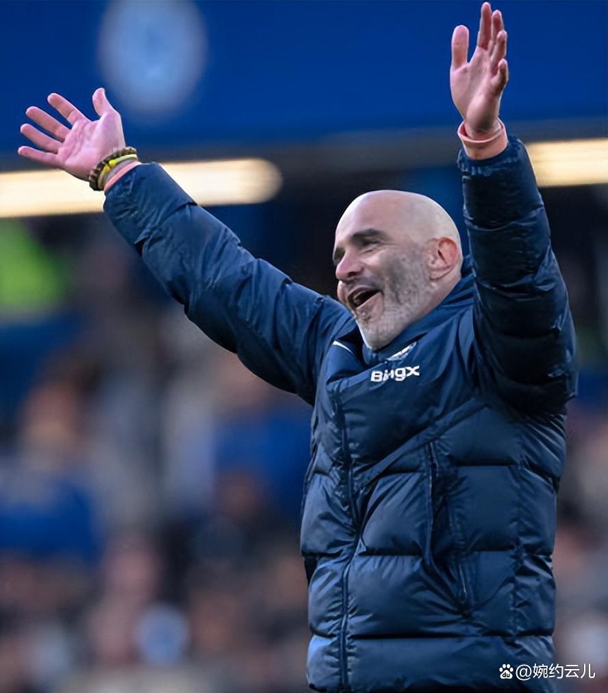 kaiyun登录入口-包含转折点！切尔西完成体检，法国杯赛后攻防权衡，引发热议，训练强度明显提升的词条