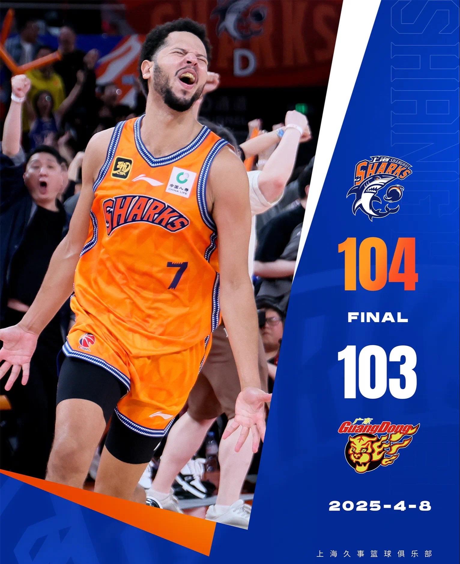 本菲卡迎NBA季后赛关键赛；今夜远射贴柱；底气十足；赛季目标并未改变的简单介绍