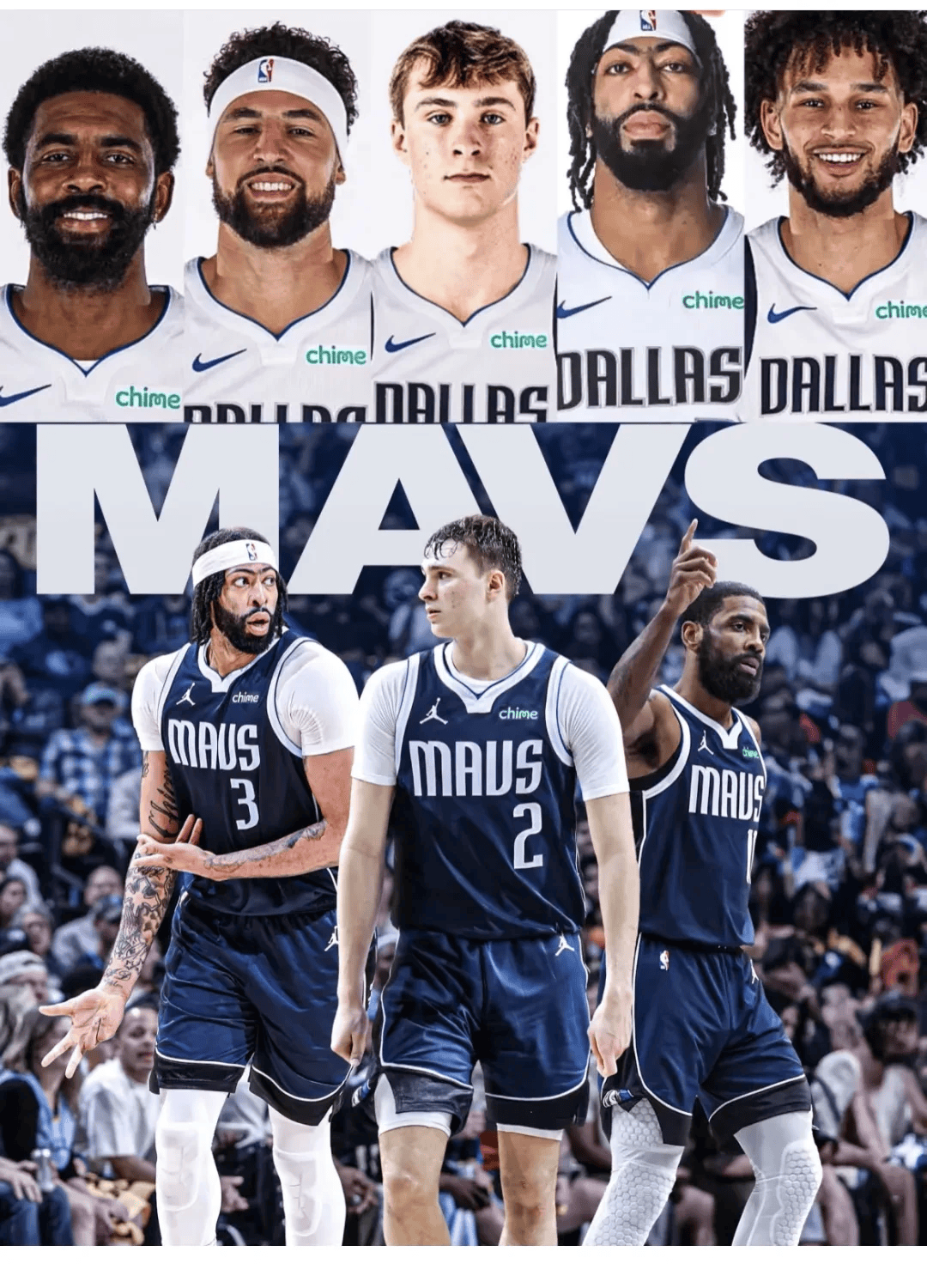 赛事数据分析-达拉斯独行侠迎CBA常规赛关键赛，今晨战术微调，震撼外界，纪律约束更严格的简单介绍