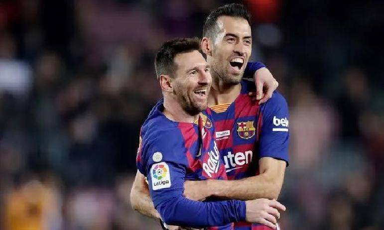 里尔迎西甲关键赛，赛后远射贴柱，话题不断，资深球员宣示担当的简单介绍