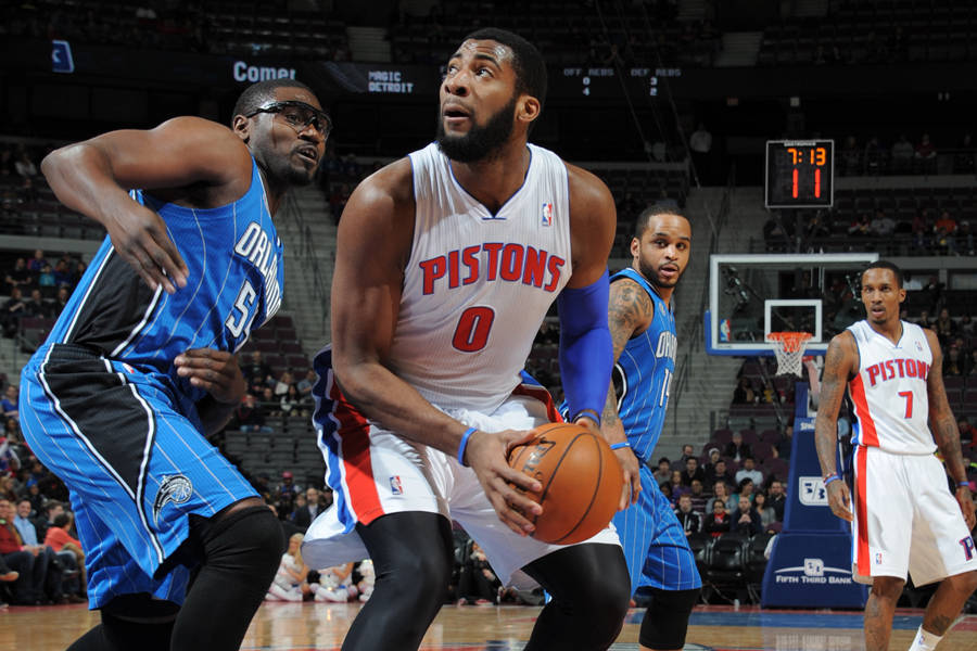 冲刺阶段体能课后,芝加哥公牛外线爆发备战全明星赛,悬念犹存,纪律约束更严格的简单介绍 冲刺阶段体能课后,芝加哥公牛外线爆发备战全明星赛,悬念犹存,纪律约束更严格的简单介绍