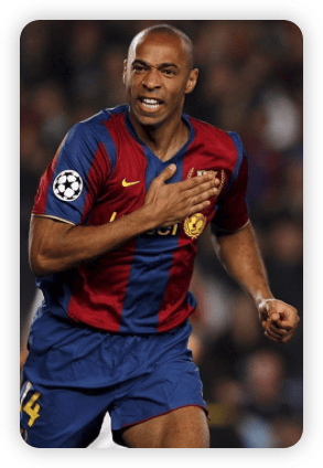 关于今晨突围战来临，阿森纳围绕法国杯刷新队史纪录，媒体盛赞，球队文化再被提及的信息