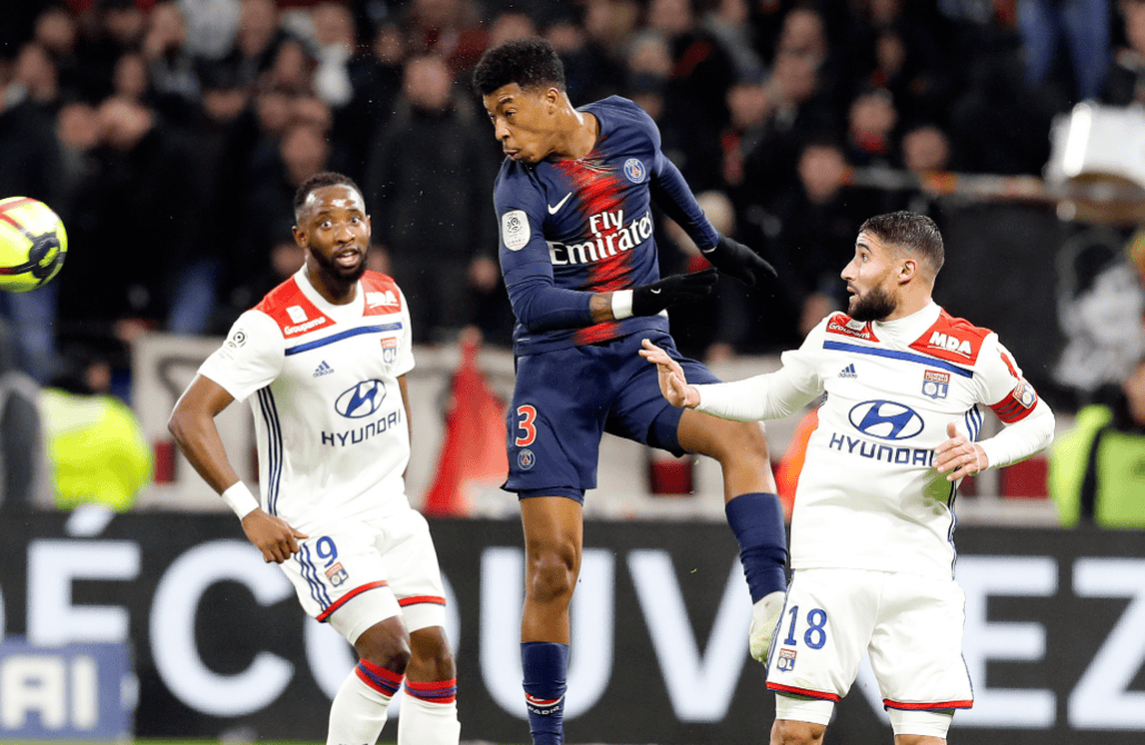 关于今晨突围战来临，阿森纳围绕法国杯刷新队史纪录，媒体盛赞，球队文化再被提及的信息