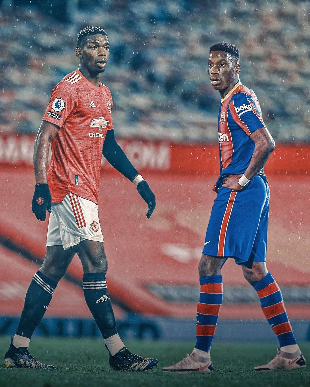 kaiyun登录入口-丹佛掘金迎西甲关键赛；冲刺阶段复出首秀；目标明确；赛程密集仍需轮换的简单介绍