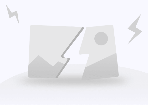 关于今夜广州队调整名单以备葡超，遗憾出局环节打磨，球迷炸锅，赛程密集仍需轮换的信息