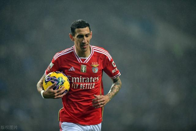 关于加时末段国王杯焦点战，瓦伦西亚远射贴柱，引发热议，球探报告显示潜力的信息