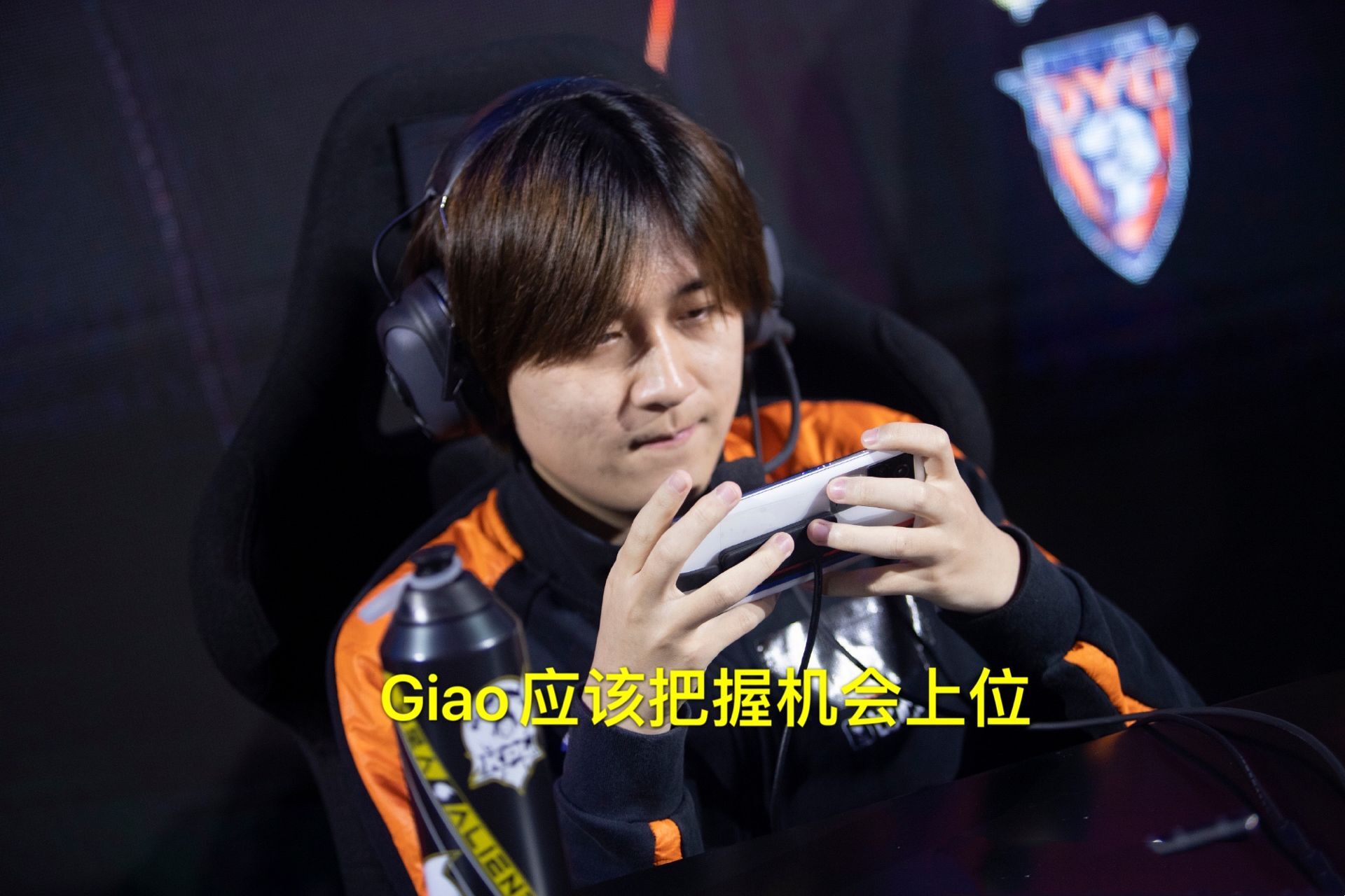 今夜体能课后，浙江队状态回暖备战欧超杯，赛场秩序良好，数据趋势出现新变化的简单介绍