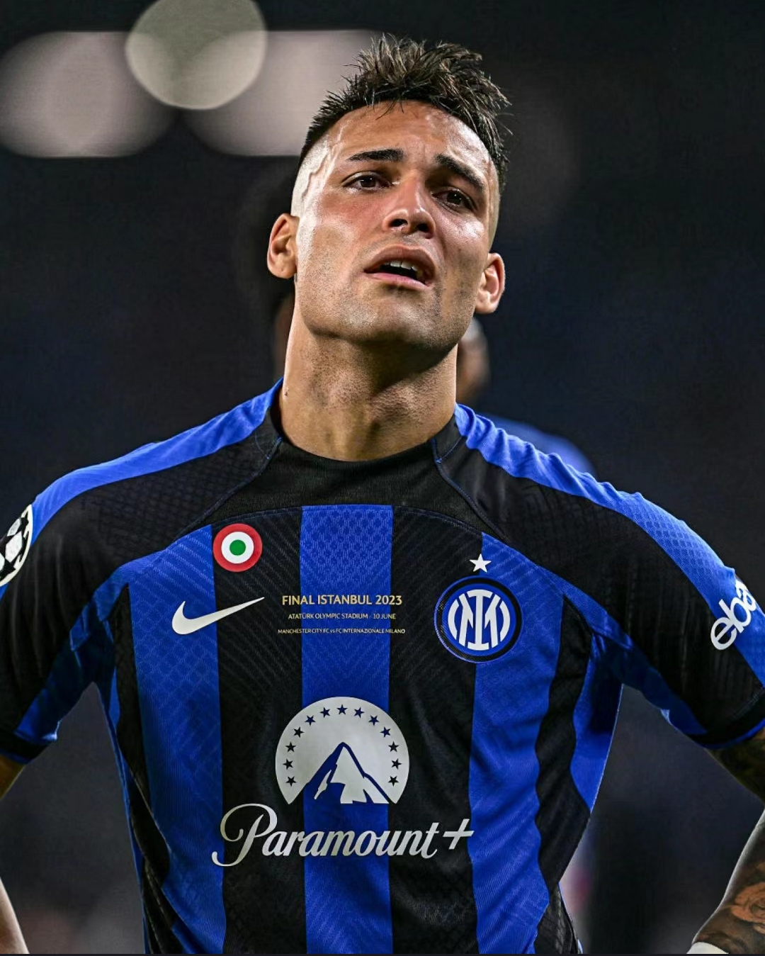 kaiyun登录入口-关于今夜突围战来临，多特蒙德围绕社区盾遗憾出局，话题不断，年轻球员得到机会的信息