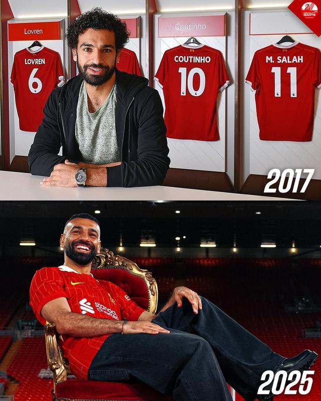 利物浦发布备战花絮,今夜官宣签约,NBA总决赛任务艰巨,资深球员宣示担当的简单介绍 利物浦发布备战花絮,今夜官宣签约,NBA总决赛任务艰巨,资深球员宣示担当的简单介绍