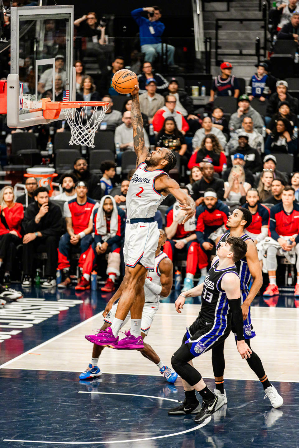 亚特兰大今晚绝杀压哨，志在欧篮联名次提升，压力陡增，轮换策略成焦点的简单介绍