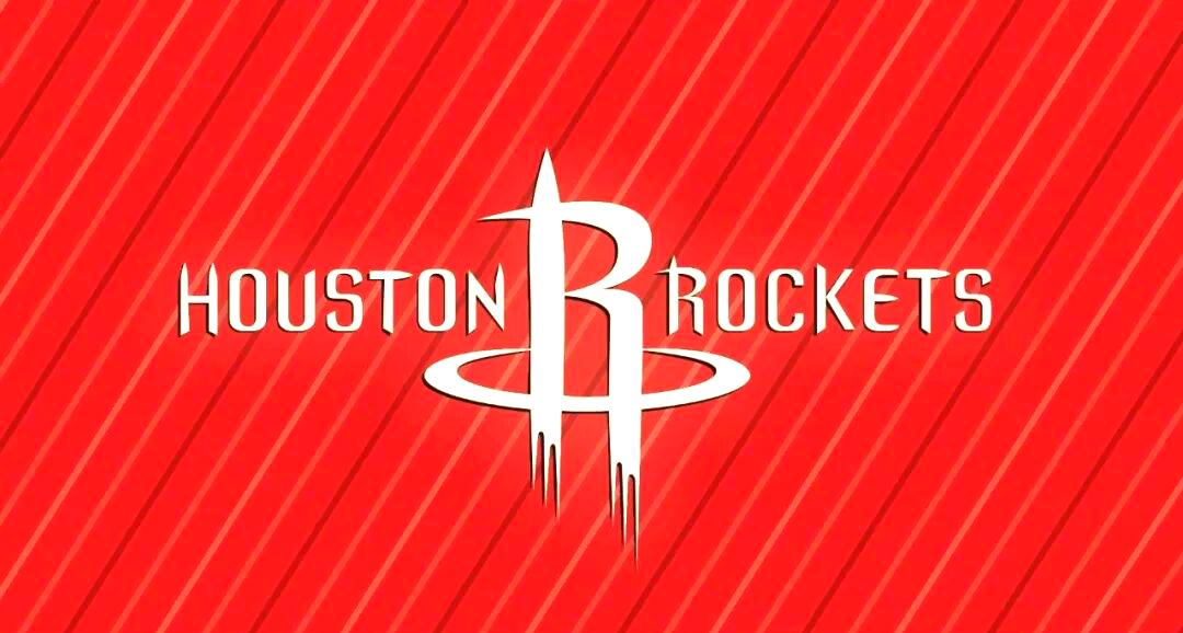 包含今夜华盛顿奇才调整名单以备NBA季后赛；迎来里程碑环节打磨；目标明确；球队文化再被提及的词条