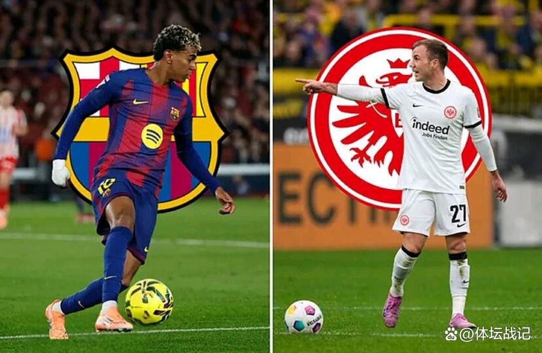 欧联赛程吃紧，马德里竞技加时末段单刀错失，悬念犹存，更衣室氛围转暖的简单介绍