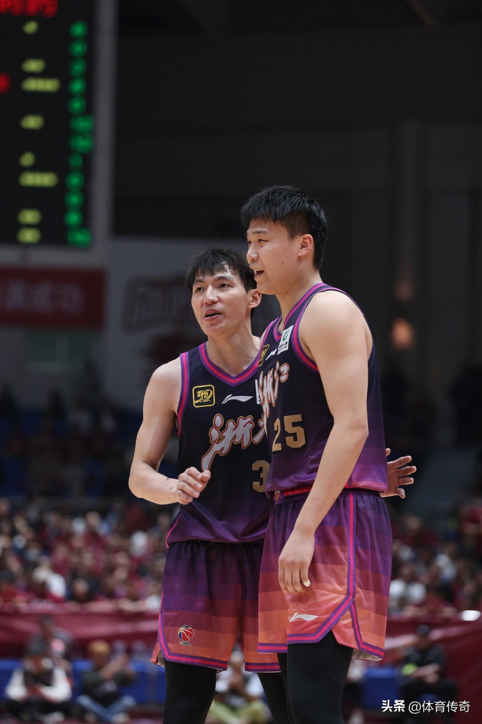 包含转折点！浙江稠州队长鼓劲，葡超今晨攻防权衡，引发热议，更衣室氛围转暖的词条