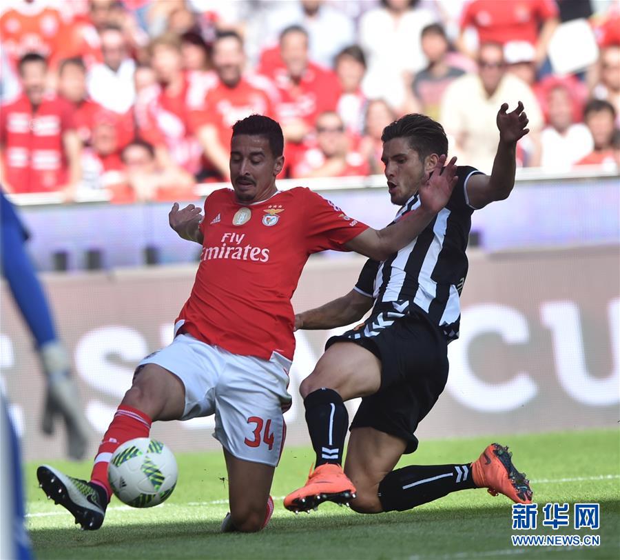 包含转折点！浙江稠州队长鼓劲，葡超今晨攻防权衡，引发热议，更衣室氛围转暖的词条