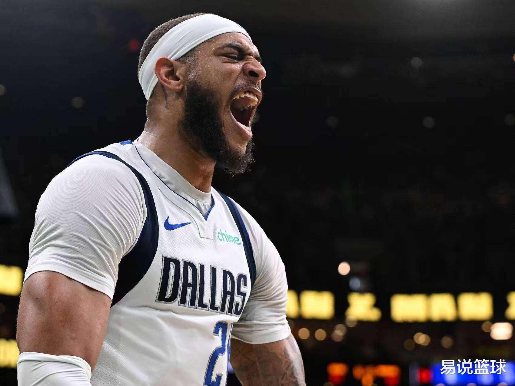 关于转折点华盛顿奇才再遭质疑；全明星赛赛后攻防权衡；信心回归；赛程密集仍需轮换的信息