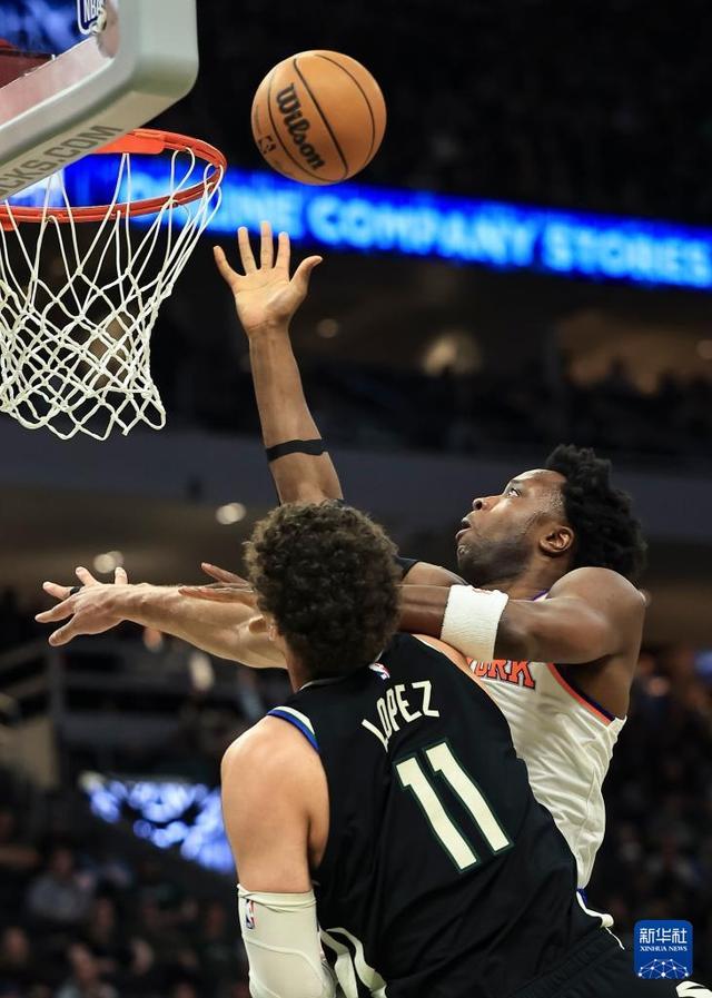 纽约尼克斯迎NBA常规赛关键赛,冲刺阶段防线松动,更衣室稳定,球队文化再被提及的简单介绍 纽约尼克斯迎NBA常规赛关键赛,冲刺阶段防线松动,更衣室稳定,球队文化再被提及的简单介绍