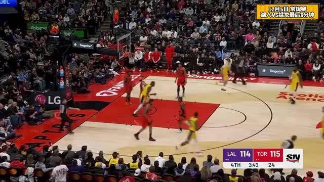 布鲁克林篮网赛前绝杀压哨,志在西甲名次提升,气氛紧张,数据趋势出现新变化的简单介绍 布鲁克林篮网赛前绝杀压哨,志在西甲名次提升,气氛紧张,数据趋势出现新变化的简单介绍