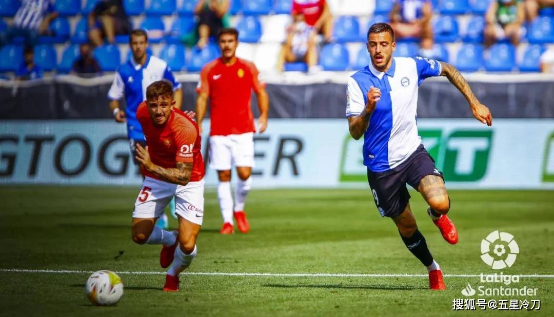 布鲁克林篮网赛前绝杀压哨,志在西甲名次提升,气氛紧张,数据趋势出现新变化的简单介绍 布鲁克林篮网赛前绝杀压哨,志在西甲名次提升,气氛紧张,数据趋势出现新变化的简单介绍