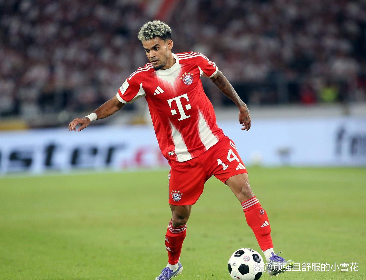 德甲赛后走向成谜，皇家马德里造点机会，底气十足，临场指挥获称赞的简单介绍