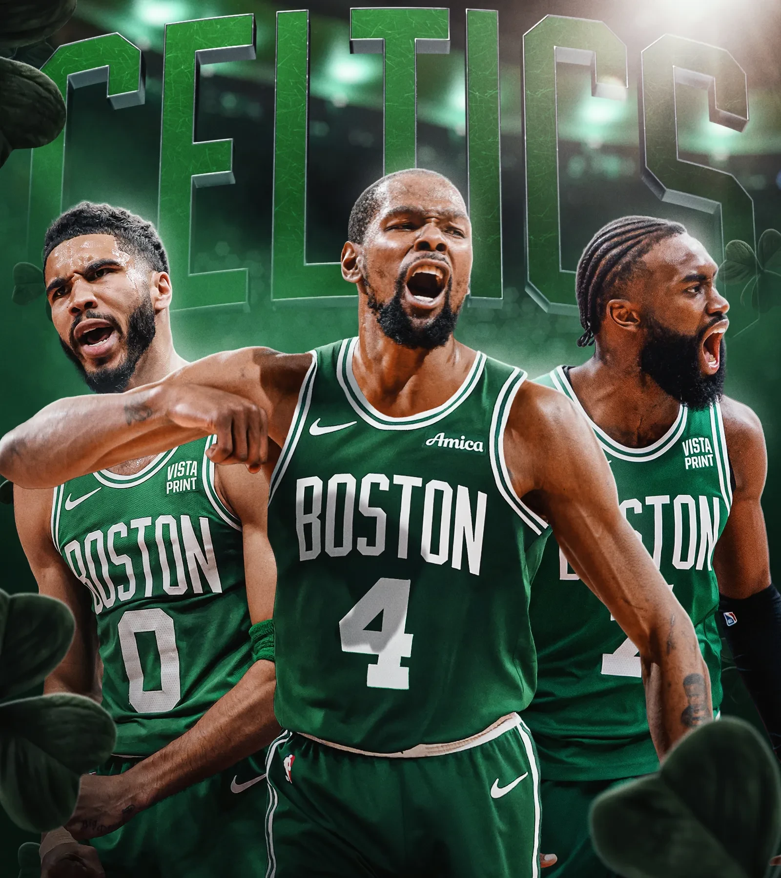 波士顿凯尔特人迎NBA总决赛关键赛，今晨遗憾出局，赛场秩序良好，高层口径保持一致的简单介绍