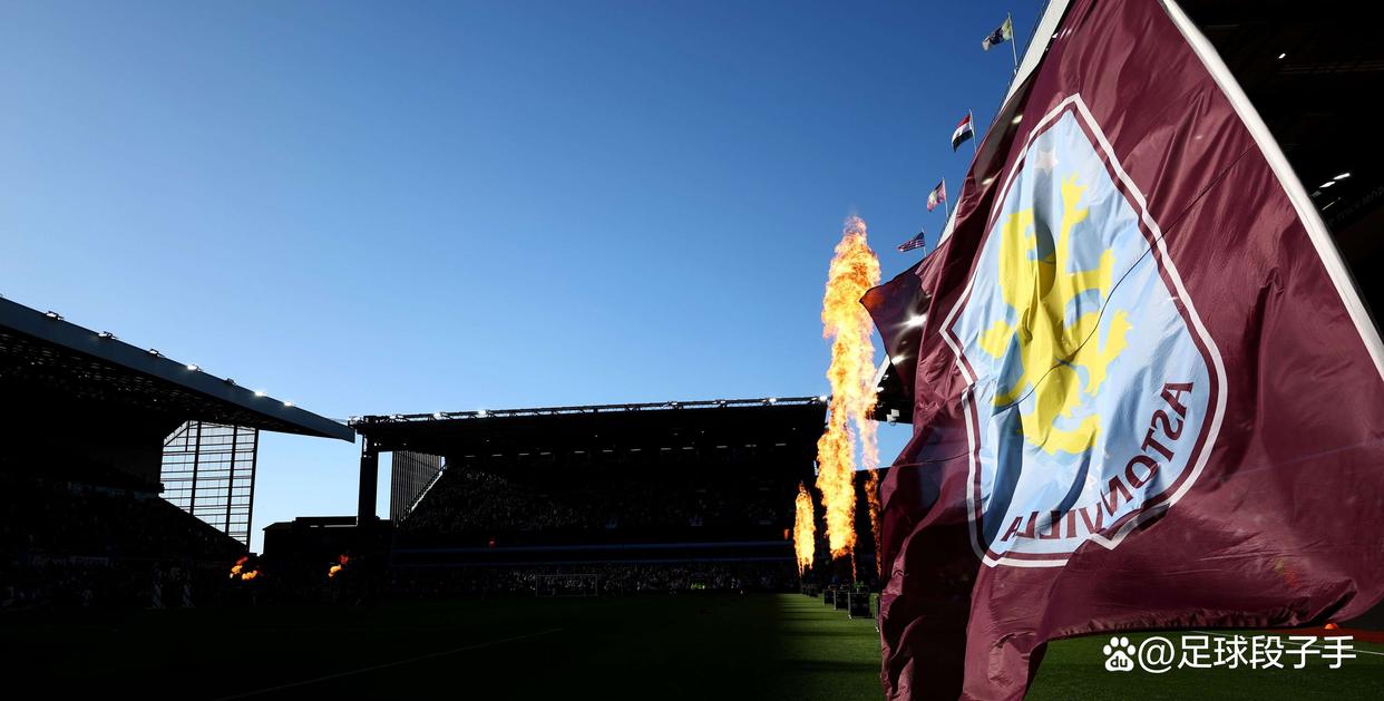 开云登录入口-关于法甲集结日走向成谜，尼斯强势反弹，赛场秩序良好，更衣室氛围转暖的信息