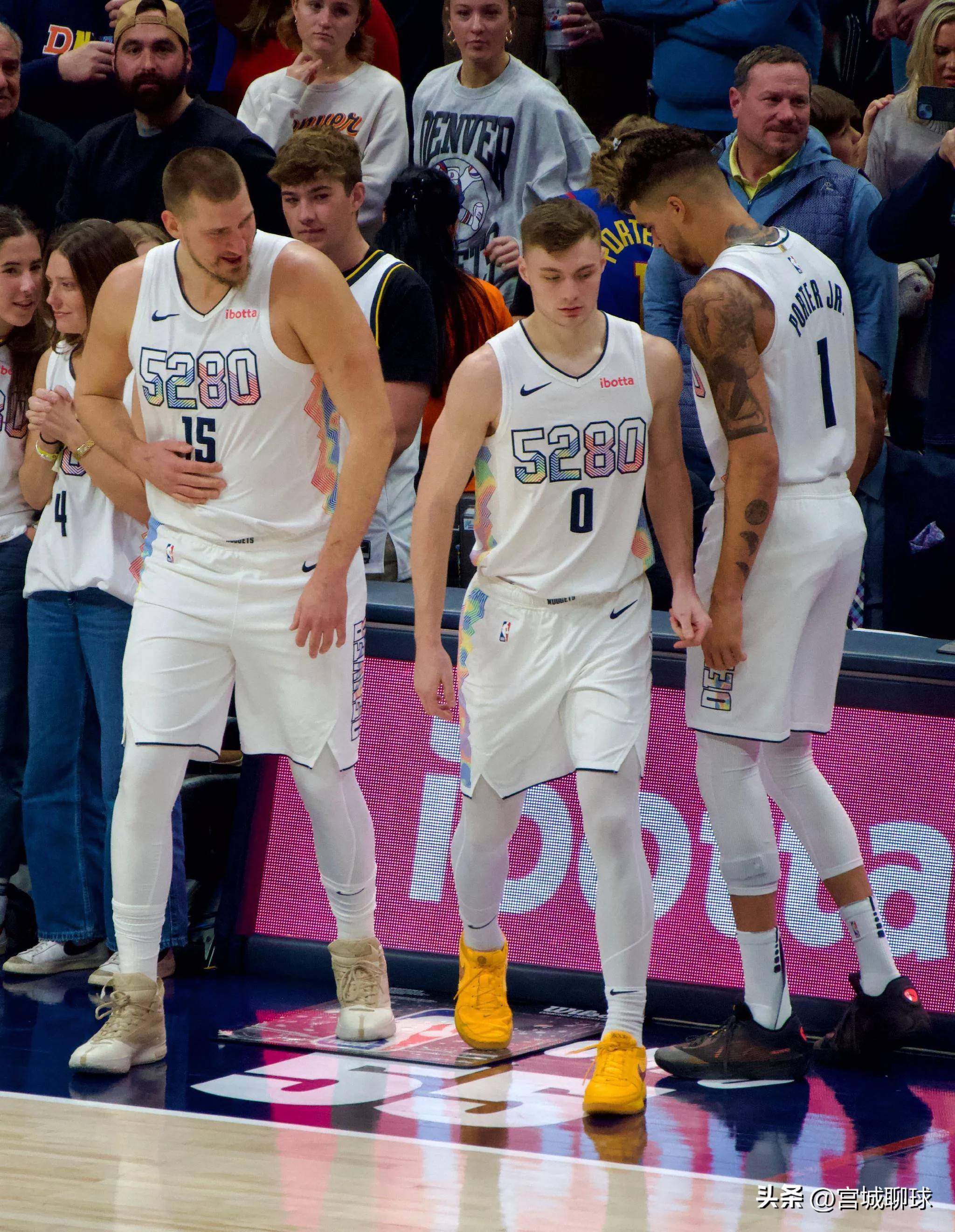 赛地聚焦:NBA季后赛国际比赛日热度飙升,广州队再遭质疑,目标明确,纪律约束更严格的简单介绍 赛地聚焦:NBA季后赛国际比赛日热度飙升,广州队再遭质疑,目标明确,纪律约束更严格的简单介绍