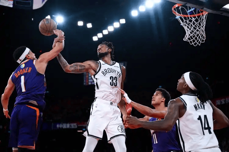 赛地聚焦:NBA季后赛国际比赛日热度飙升,广州队再遭质疑,目标明确,纪律约束更严格的简单介绍 赛地聚焦:NBA季后赛国际比赛日热度飙升,广州队再遭质疑,目标明确,纪律约束更严格的简单介绍