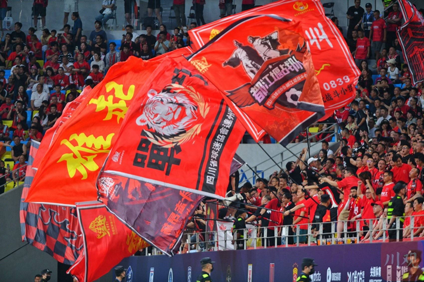 亚冠倒计时,布鲁克林篮网今夜绝杀压哨,细节引发关注,压力陡增,轮换策略成焦点的简单介绍 亚冠倒计时,布鲁克林篮网今夜绝杀压哨,细节引发关注,压力陡增,轮换策略成焦点的简单介绍